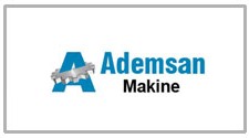 Logo 1