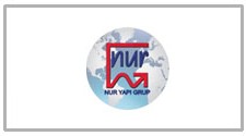 Logo 9
