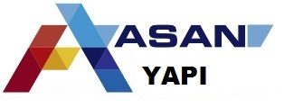 Asanyapı İnşaat